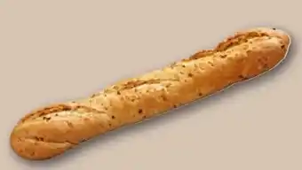 REWE Center Rewe Back-Station Zwiebelbaguette Angebot