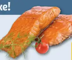 REWE Center Stremellachs Angebot