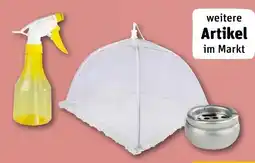 REWE Center Jes Collection Rund um Outdoor Angebot