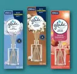 REWE Center Glade (by Brise) Raumduft Angebot
