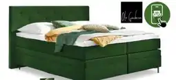 porta Boxspringbett Angebot