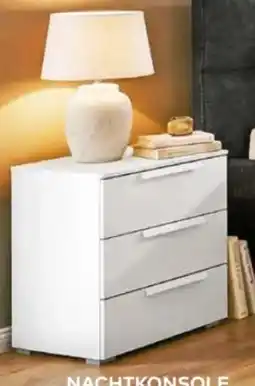 porta Ole Gunderson Nachtkonsole Angebot