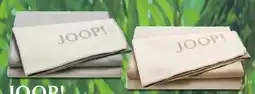 porta Joop! Wohndecke Angebot