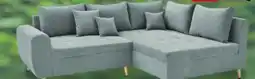 porta Ecksofa Carla Angebot