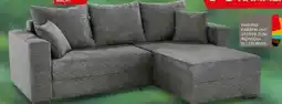 porta Ecksofa Bregenz Angebot