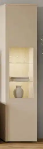 porta Vitrine Angebot