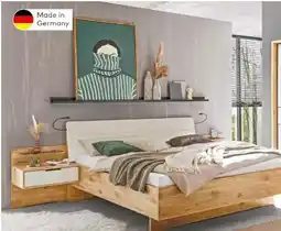 porta Bettanlage Angebot
