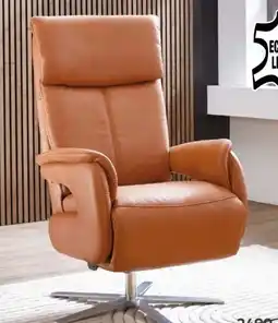 porta TV-Sessel Angebot