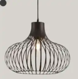 porta Pendelleuchte Angebot