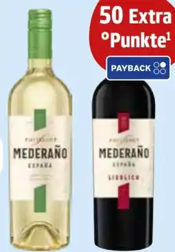 trinkgut Freixenet Mederaño Angebot