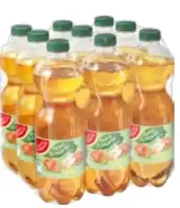 trinkgut Gut & Günstig Apfelschorle Angebot