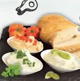 E-Center Petrella Frischkäsezubereitung Angebot
