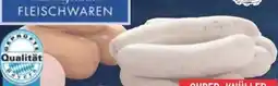 E-Center Südbayerische Fleischwaren Münchner Weißwurst Angebot