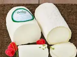 nahkauf Bettine Ziegenkäse Angebot