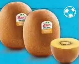 E-Center Zespri Bio Kiwi Gold Jumbo Angebot