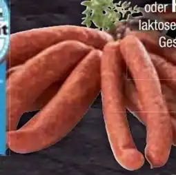 E-Center Südbayerische Fleischwaren Rohpolnische Angebot