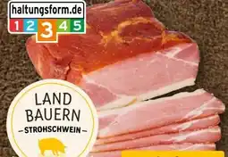 nahkauf Schiller Strohschweine Zwiebelmettwurst Angebot