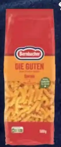 E-Center Bernbacher Die Guten Angebot