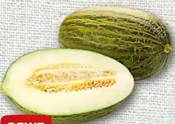 nahkauf Rewe Beste Wahl Futuromelone Angebot