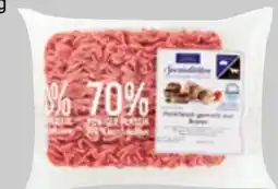 Edeka Xpress Südbayerische Fleischwaren Bayerisches Hackfleisch Angebot