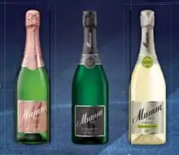 E-Center Mumm & Co. Sekt Angebot