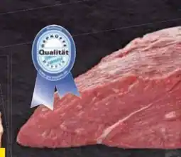 E-Center Jungbullen-Braten Angebot