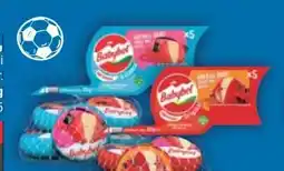 E-Center Babybel Mini-Käse Angebot