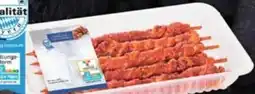 E-Center Südbayerische Fleischwaren Grillfackeln Angebot