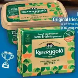 E-Center Kerrygold Original Irische Butter Angebot