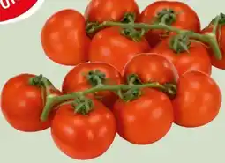 Edeka Xpress Gut & Günstig Rispentomaten Angebot