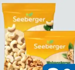 Edeka Xpress Seeberger Nüsse Angebot