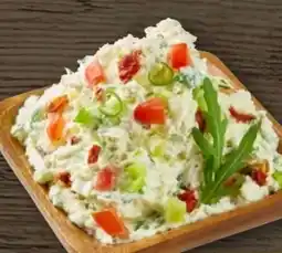 REWE Center Rewe Frischkäse Angebot