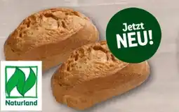 REWE Center Rewe Bio Steinofenbrötchen Angebot