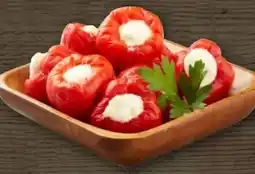 REWE Center Palatum Paprini Angebot
