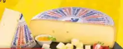 EDEKA Bandelt Appenzeller Switzerland Schweizer Hartkäse Angebot