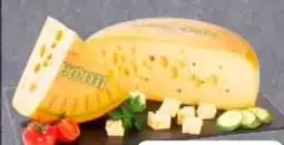 Edeka Frischemarkt Leerdammer Schnittkäse Angebot