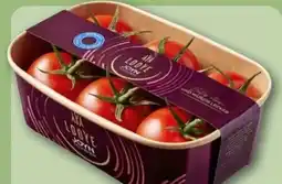 REWE Center Looye Kwekers Rispentomaten Joyn Angebot
