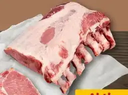 REWE Center Duroc Racks Angebot