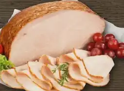 REWE Center Rewe Schweinebraten Royal Angebot