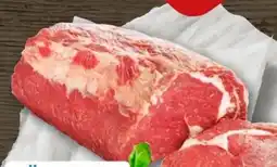REWE Center Fülscher Fleisch Entrecote Angebot