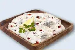 REWE Center Grossmann Hamburger Hafenhappen Angebot