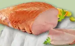 REWE Center Holsteiner Putenbrust Angebot