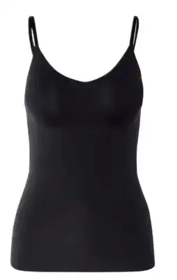 Tchibo Tchibo Damen Bonded-Hemdchen Angebot