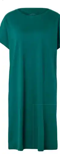 Tchibo Tchibo Damen-Nachthemd Angebot