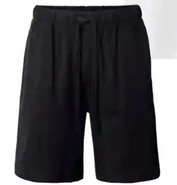 Tchibo Tchibo Herren-Relaxshorts Angebot