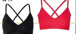 Tchibo Tchibo Damen Komfort- Bustier Angebot