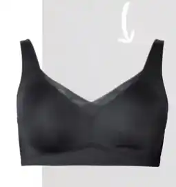 Tchibo Tchibo Minimizer-Soft-BH Angebot