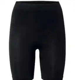 Tchibo Tchibo Damen Seamless-Shorts Angebot