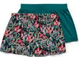 Tchibo Tchibo Damen Shorts Angebot
