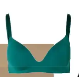 Tchibo Tchibo Damen Softschalen-BH Angebot